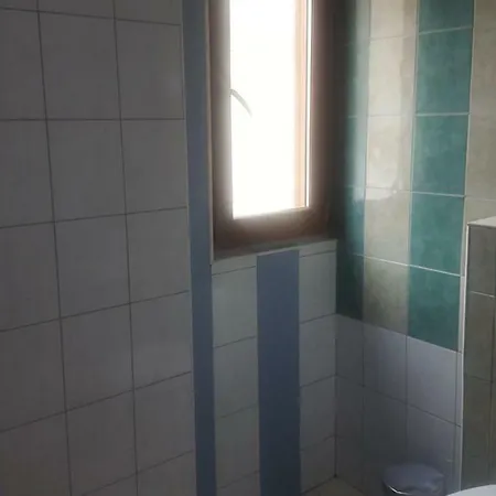 - 바타크